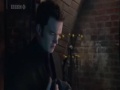 Stuttering - Janto Stuttering - Janto