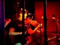 Si Baeg, Si Mor - Scythian @ Flanagan's Pub