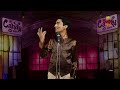 intelligent jokes in gujarati funny intelligent jokes in gujarati funny
