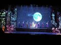 Bharati 2008 - Kannalanae (Kehni Hi Kya)