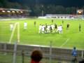 videos de Telstar - Heracles (Beker 2007)