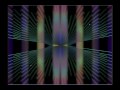 Satisfaction- Benny Benassi