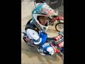 videos de freestyle motorcross top 15
