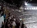 Real Madrid - Barcelona - Que bote el Bernabeu!