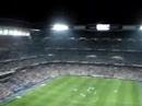 Real Madrid - Barcelona - Que bote el Bernabeu!