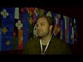 Google Creative Sandbox \ Google Creative Sandbox \
