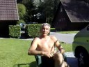 ardennen 1