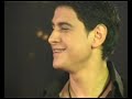 جمل اغنيه هزورقص في العالم بنات اروع من هيك ما فيش