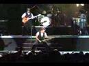John Mellencamp Love and Happiness Live Indiana 2005