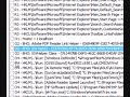 EP5 Part2: Using Trend Micro's HiJack This EP5 Part2: Using Trend Micro's HiJack This
