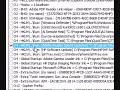 EP5 Part2: Using Trend Micro\ EP5 Part2: Using Trend Micro\