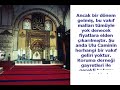 Bursa-Ulucami-2