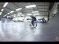 shitty ass htown edit shitty ass htown edit