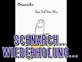 mein-dorf-sido-verarsche.html