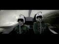 Lost Intruder (FSX)