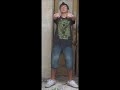 Lu Markese - Reggae nostrano