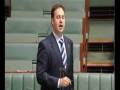 videos de Australian National Academy of Music