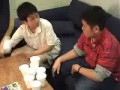 Thirst - Antioch Church Jr. High Movie