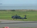 ????????????? UH-60J Touch and Go