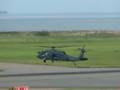 videos de 航空自衛隊救難ヘリコプター UH-60J Touch and Go