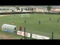 videos de Domegliara-Sagittaria 1-0 Michele Cossato