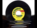 DJ APR Vol 1 Earl Cunningham Don Carlos Jah Stitch Chaplin
