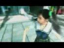 Tekken 