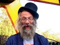 Grizzled Wizard 1-minute teaser Grizzled Wizard 1-minute teaser