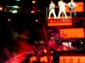 videos de That's Just The Way We Roll- Jonas Brothers