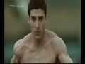 Parkour - Freerun - Freerunning - Adrenaline Junkie