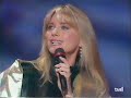 Olivia Newton~John ~~ Magic 1990 TVE1
