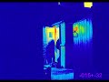 Video Assassin : Lonelygirl15 gets taken down