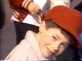 Classic Massena New York 1990
