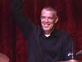 monte montgomery: shock  woodsongs 