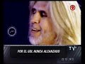 TVR - Entrevistas Registradas (2da parte) 22-10-11