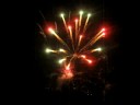 4th-of-july-2008lincoln-nebraska.html