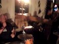 Rudi's Message (Monkeyman)
