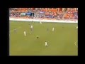 El Salvador 2 Vrs New Zealand 2 (Friendly Amistoso)Houston 2012