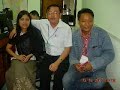 ssa nagaland ssa nagaland