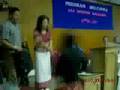 ssa nagaland