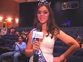 Miss Gold Coast USA & Teen USA 10 Minute Movie Miss Gold Coast USA & Teen USA 10 Minute Movie