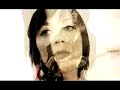 Ladytron - Evil