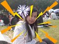 Thumbnail #2