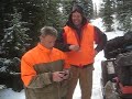 Colorado #1.AVI