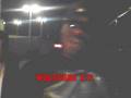 videos de WOLFGANG ENT