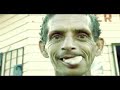 Mayita - El Hermano de Brinca