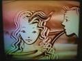 Olha o que o Amor me faz - SAndy e Junior