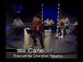 Canel-Erzurumdan Cevirdiler Yolumu