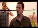Zooey Deschanel in Weeds Zooey Deschanel in Weeds