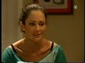 Verbotene Liebe Folge 2505 - Cécile de Maron